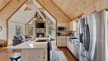 House | 3 bedrooms, Internet