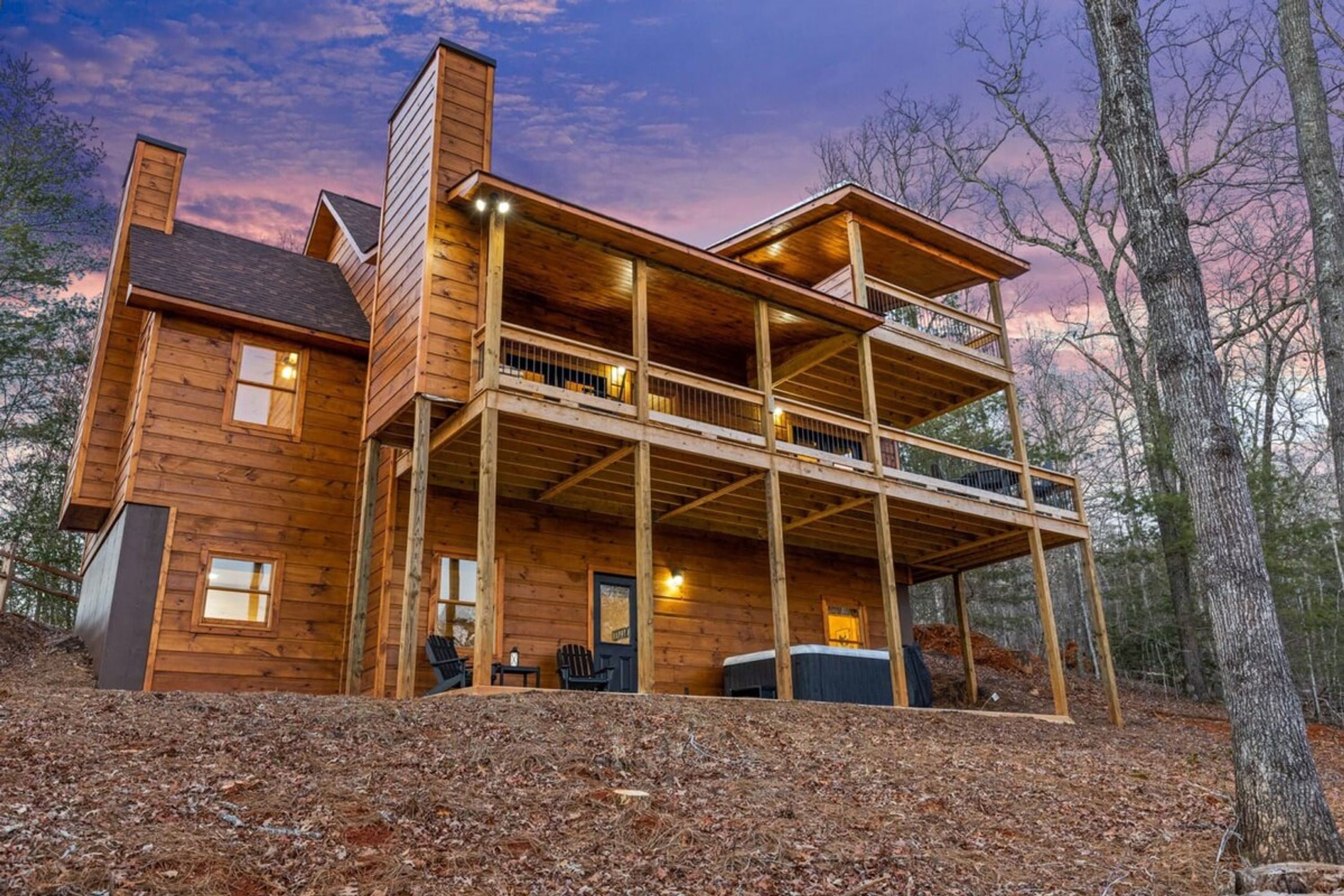 House | 3 bedrooms, Internet