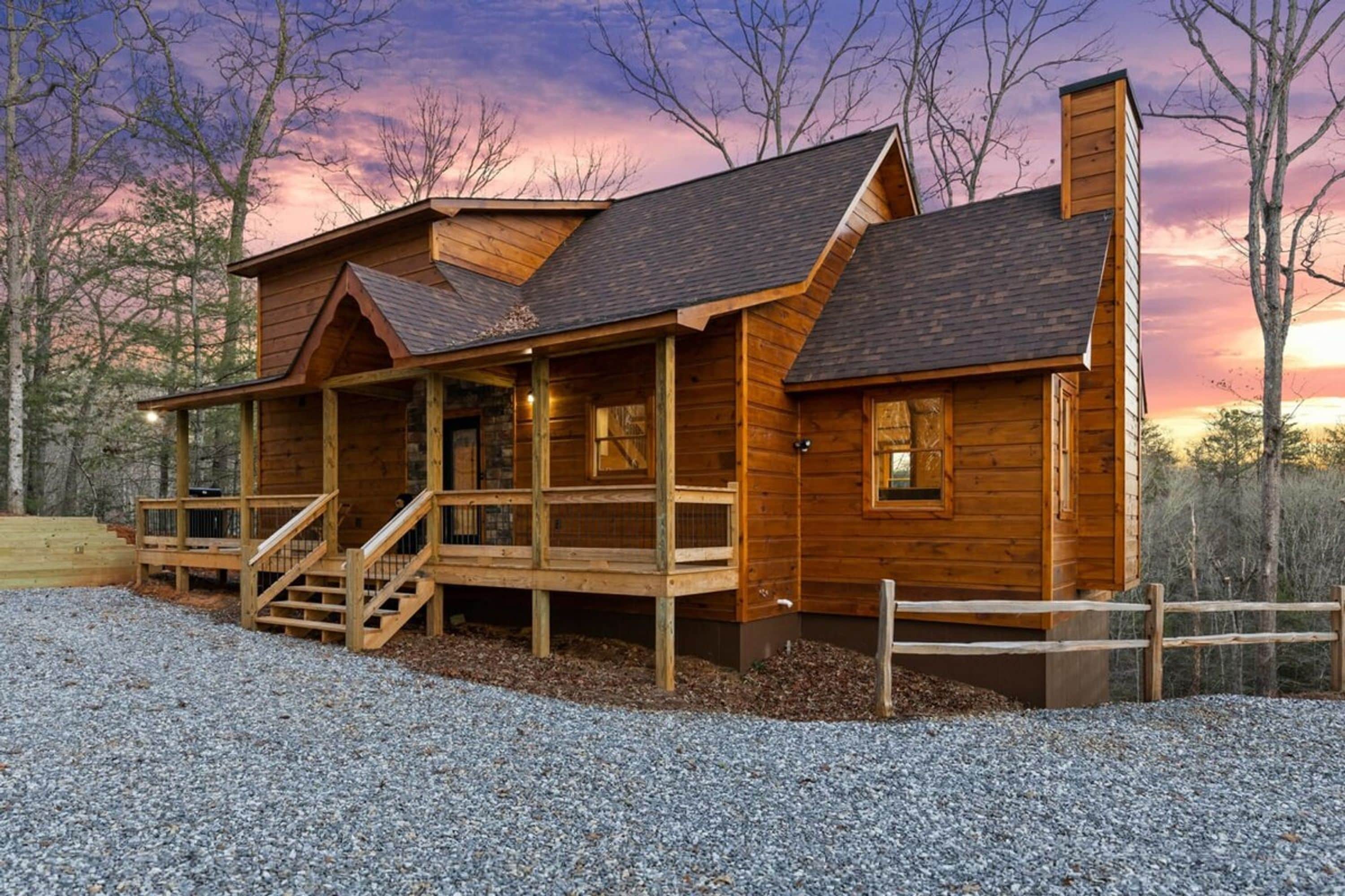 House | 3 bedrooms, Internet