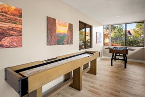 House - Sedona Wellness Haven Sauna Gym Casita (Sedona)
