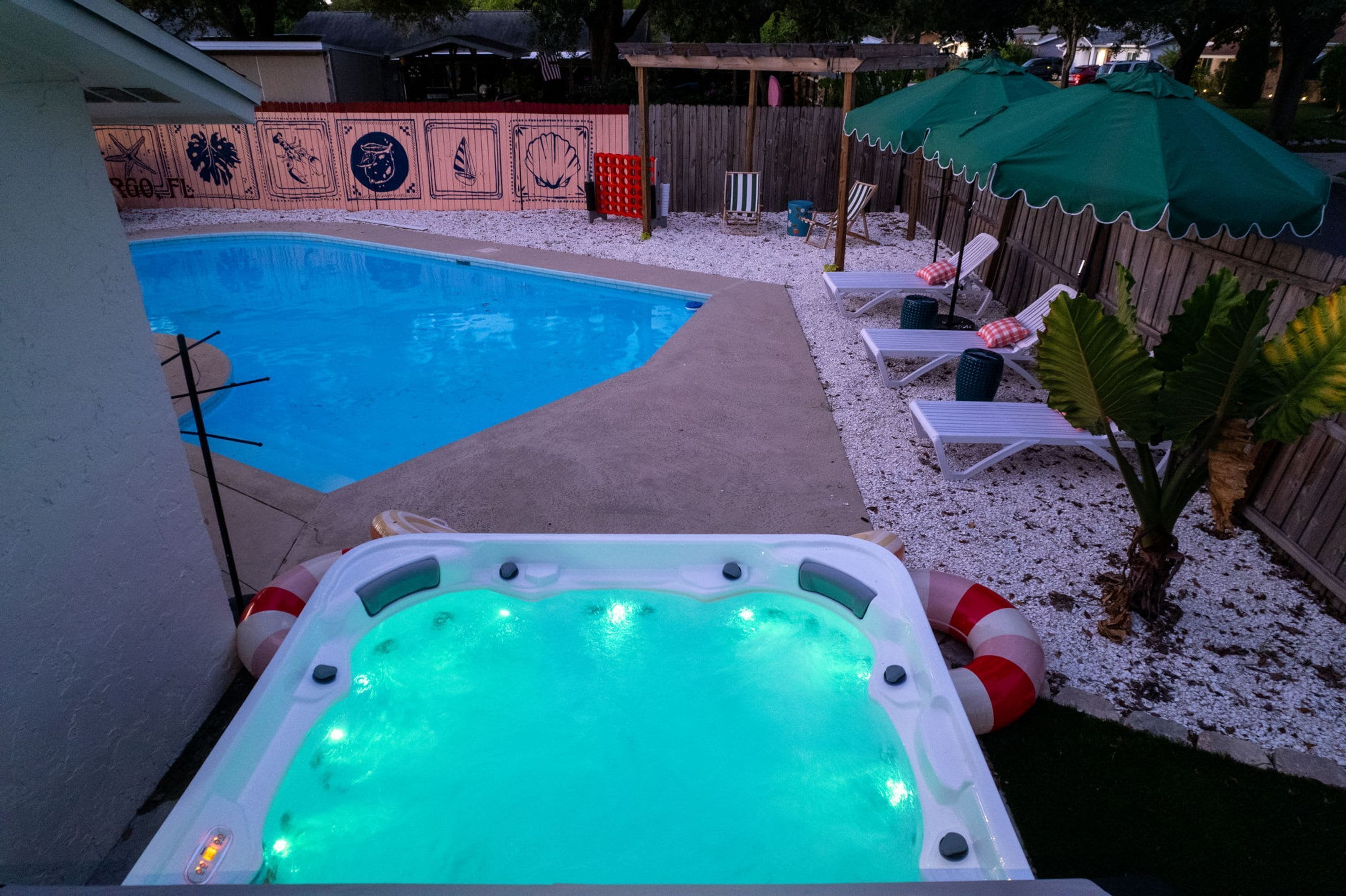 House | 3 bedrooms, Internet