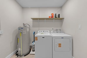 3 habitaciones y acceso a internet