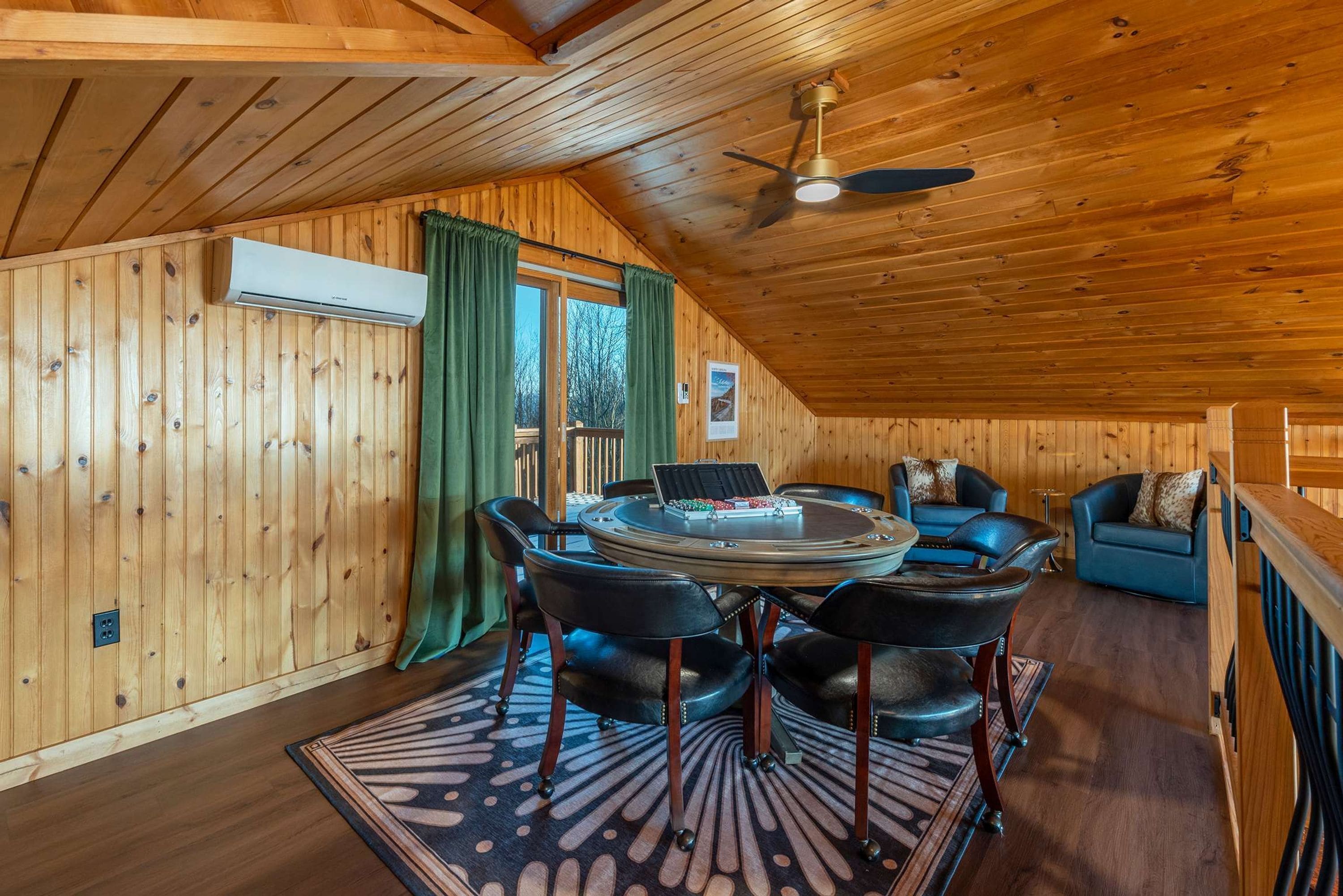 House | 6 bedrooms, Internet