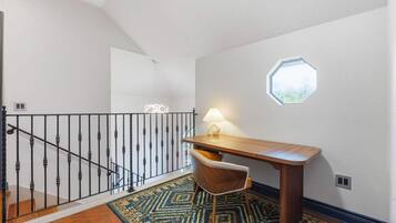 Ferienhaus | 6 Schlafzimmer, Internetzugang
