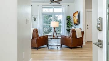 House | 3 bedrooms, high-speed internet