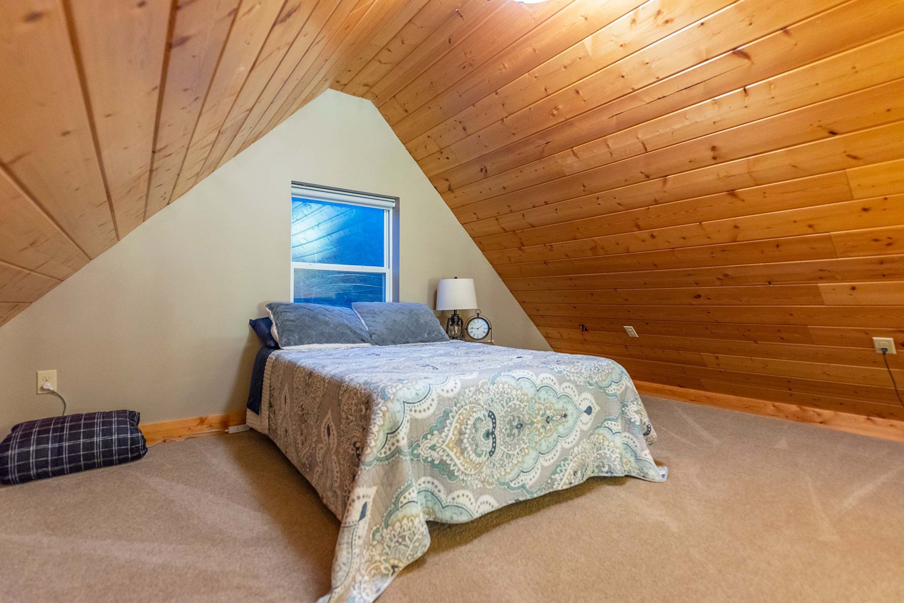 House | 3 bedrooms, high-speed internet
