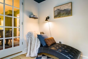 Ferienhaus | 6 Schlafzimmer, Internetzugang