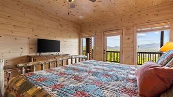 House | 4 bedrooms, Internet