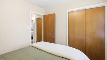 House | 3 bedrooms, Internet