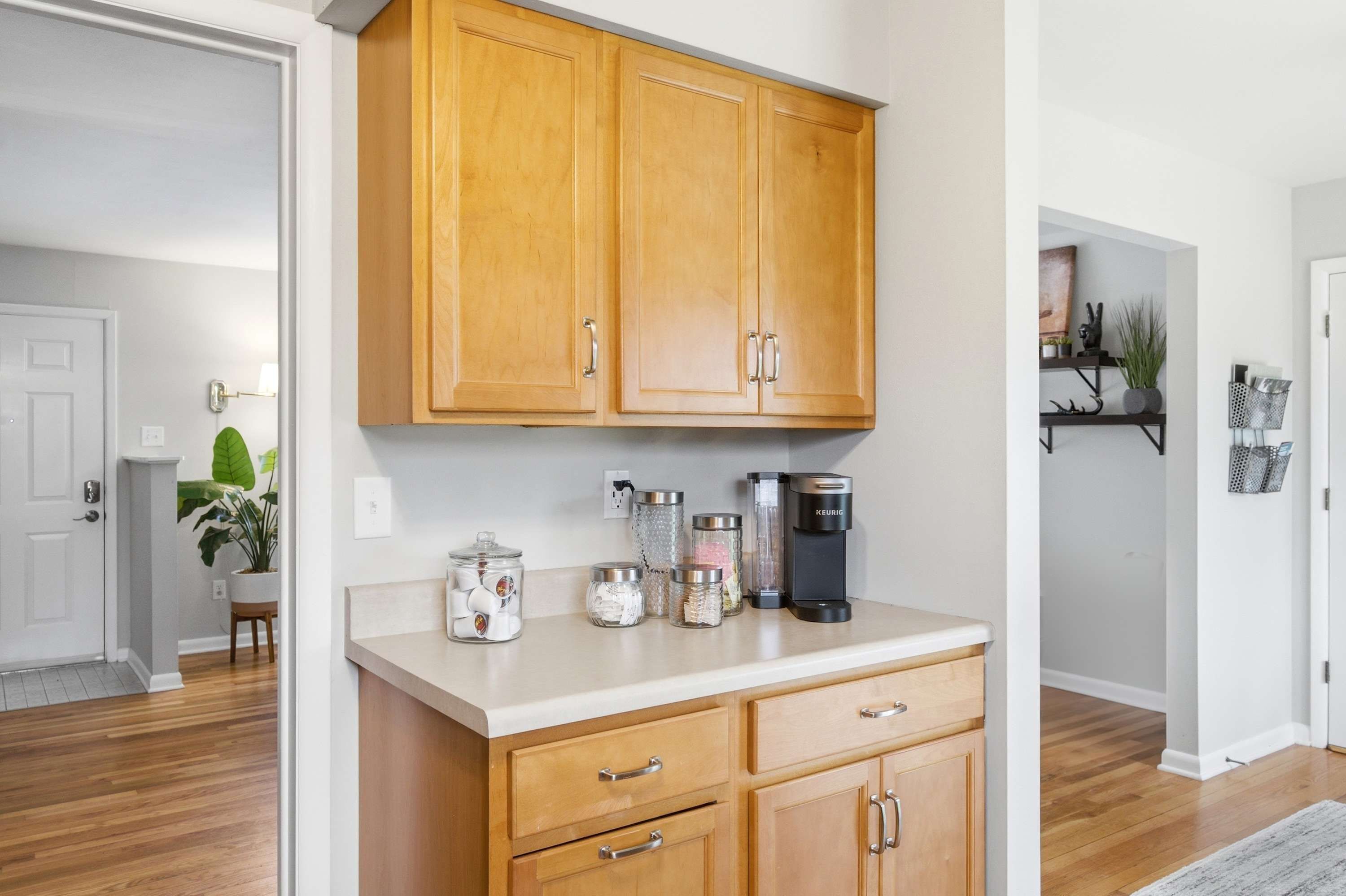 House | 3 bedrooms, high-speed internet