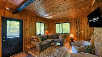 House | 4 bedrooms, Internet