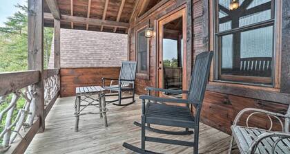Long-range Views Game Room Fire Pit Pets