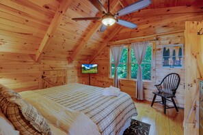 House | 4 bilik tidur, Internet 