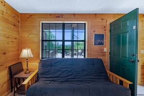 House | 4 bilik tidur, Internet 