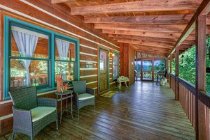 4 habitaciones y acceso a internet 