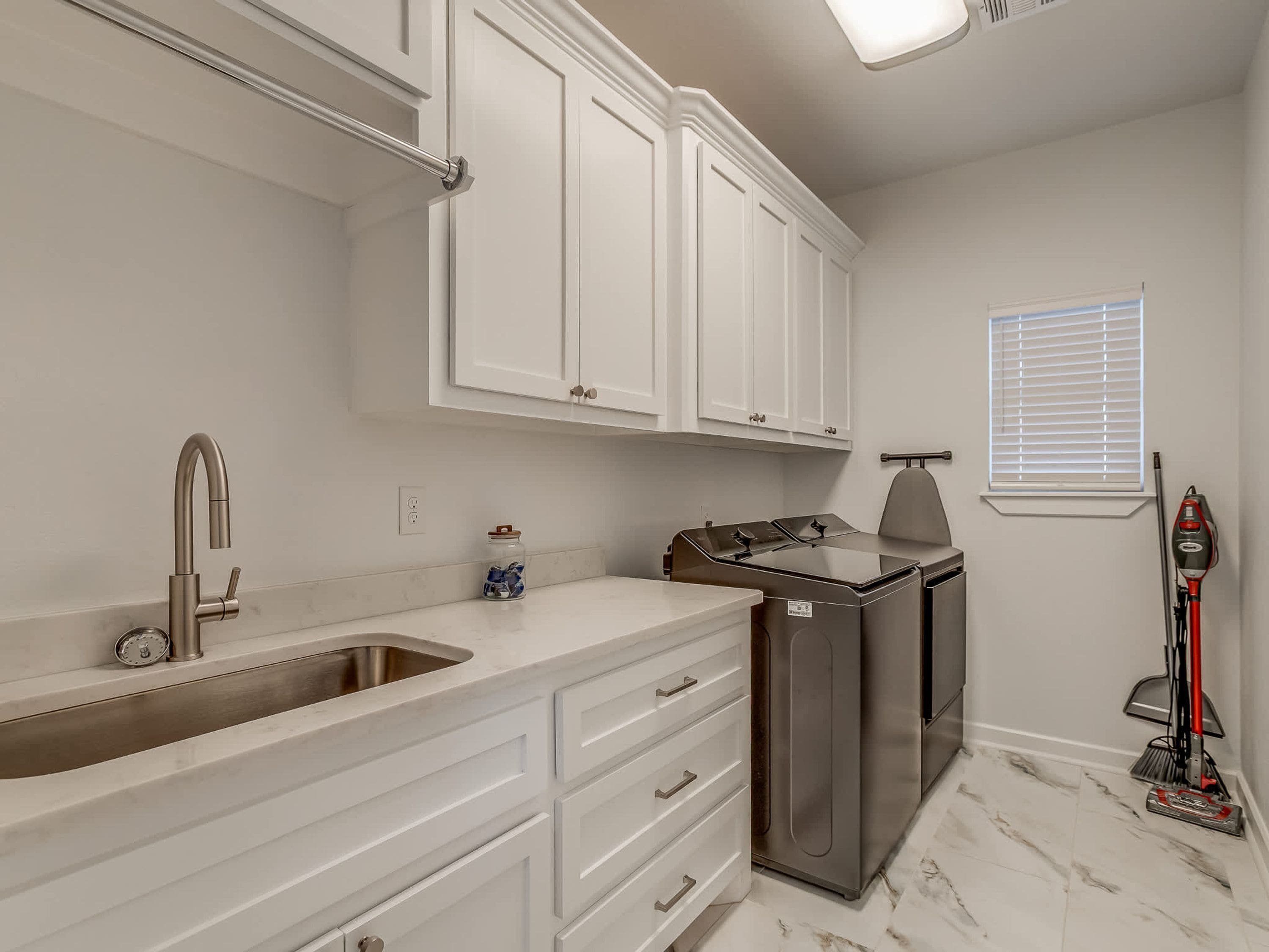 House | 3 bedrooms, high-speed internet
