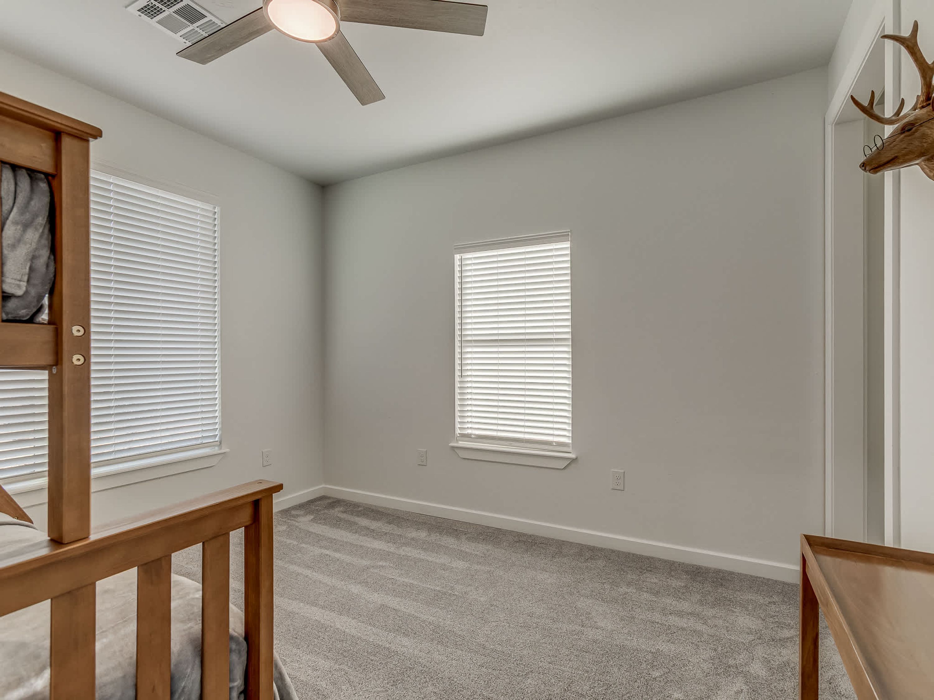 House | 3 bedrooms, high-speed internet