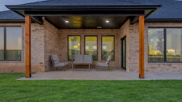House | 3 bedrooms, Internet