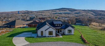 House at the Refuge - Relax Take in Nature