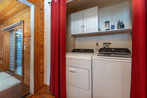 House | 7 bedrooms, high-speed internet