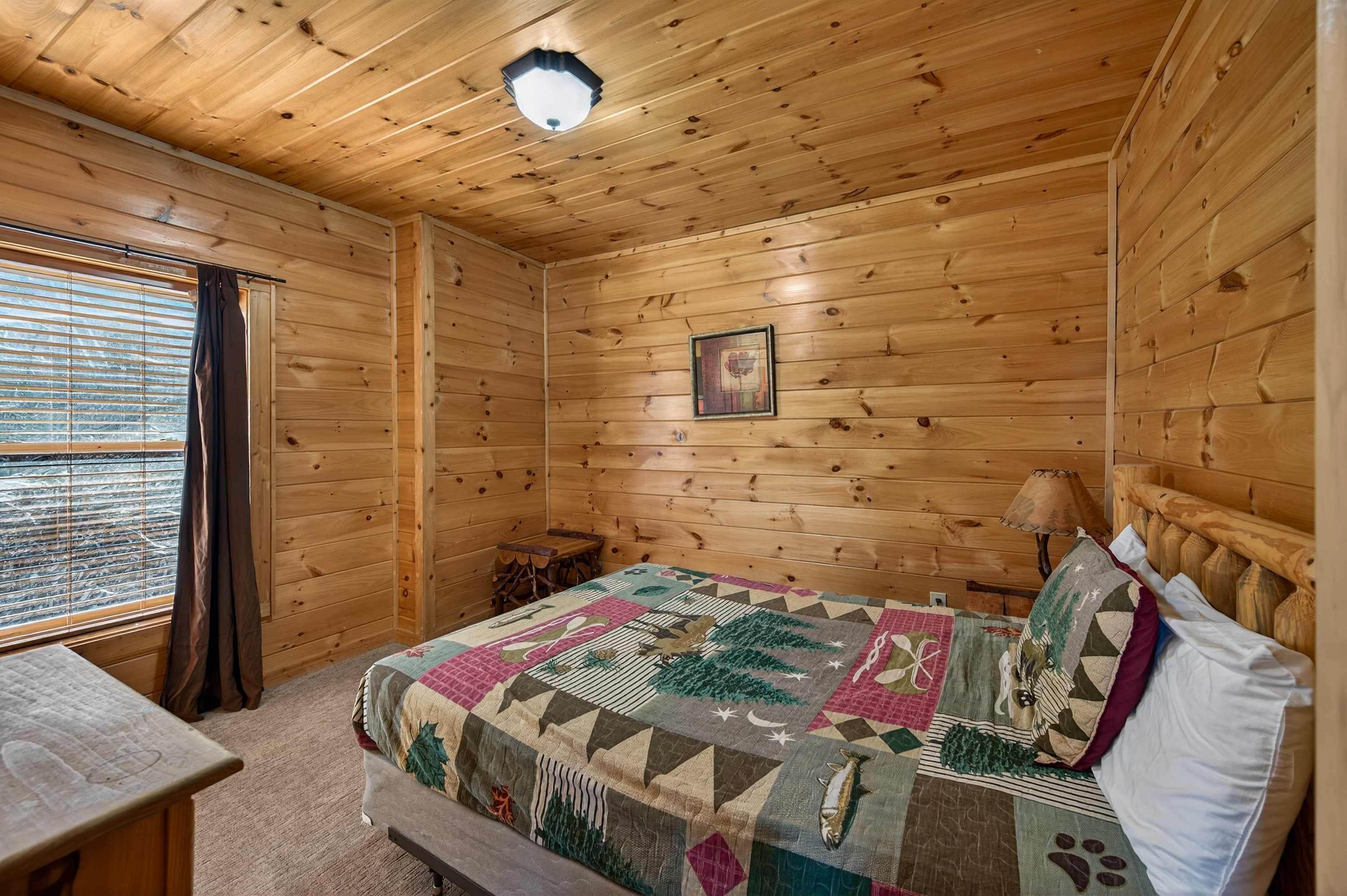 Ferienhaus | 8 Schlafzimmer, Internetzugang