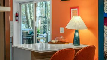 Casa | 5 habitaciones y internet