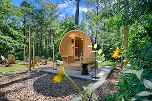 2 habitaciones y acceso a internet 