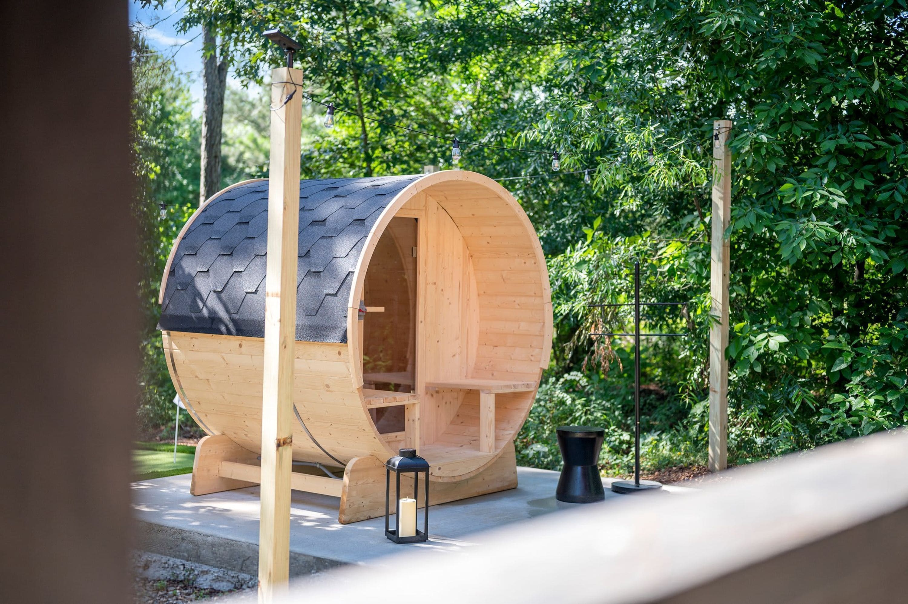 Ferienhaus | 2 Schlafzimmer, Internetzugang