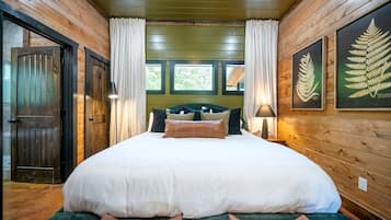 House | 2 bedrooms, Internet