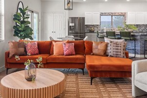 Szoba