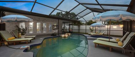 House | 4 bedrooms, Internet