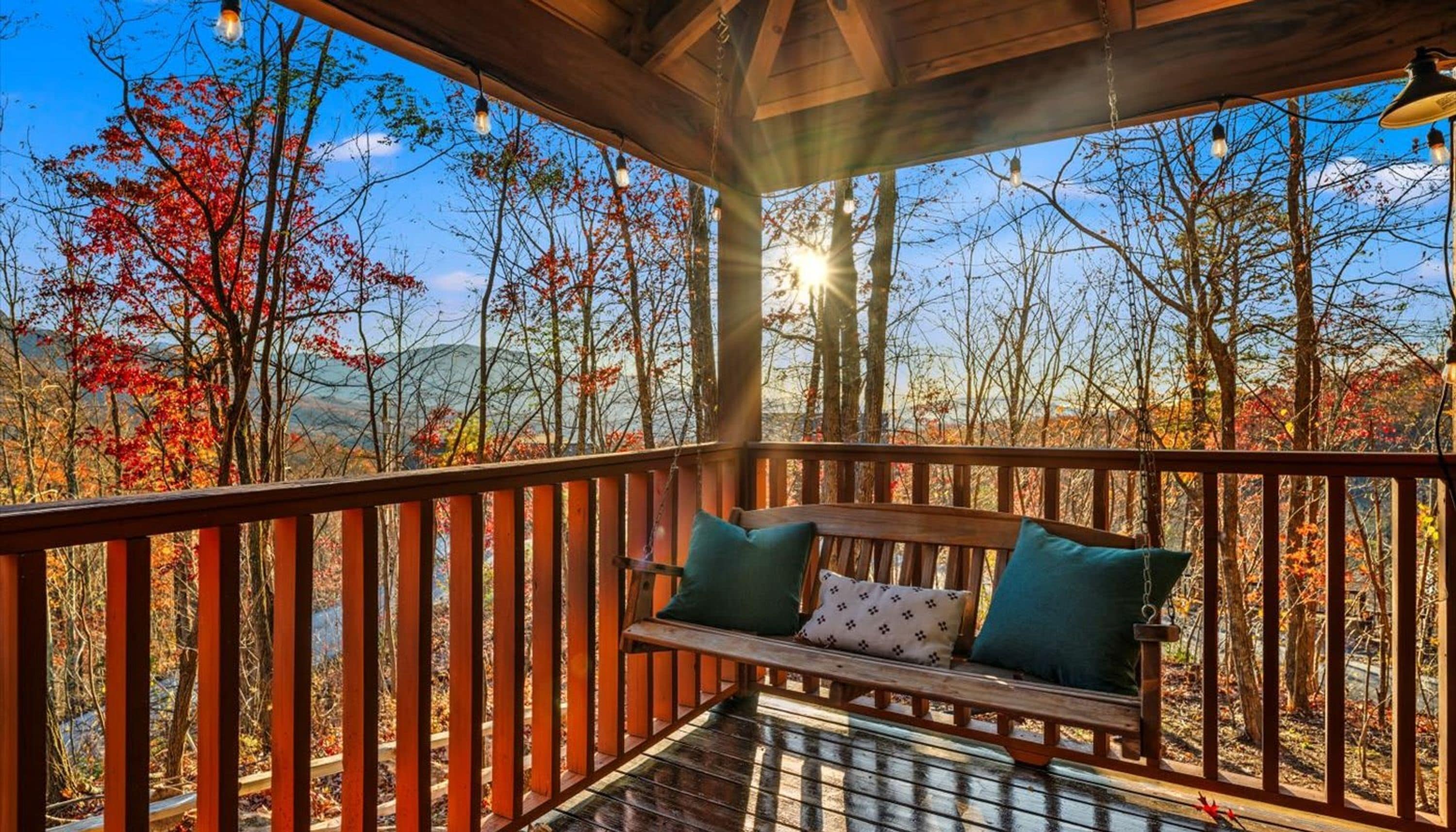 House | 4 bedrooms, Internet