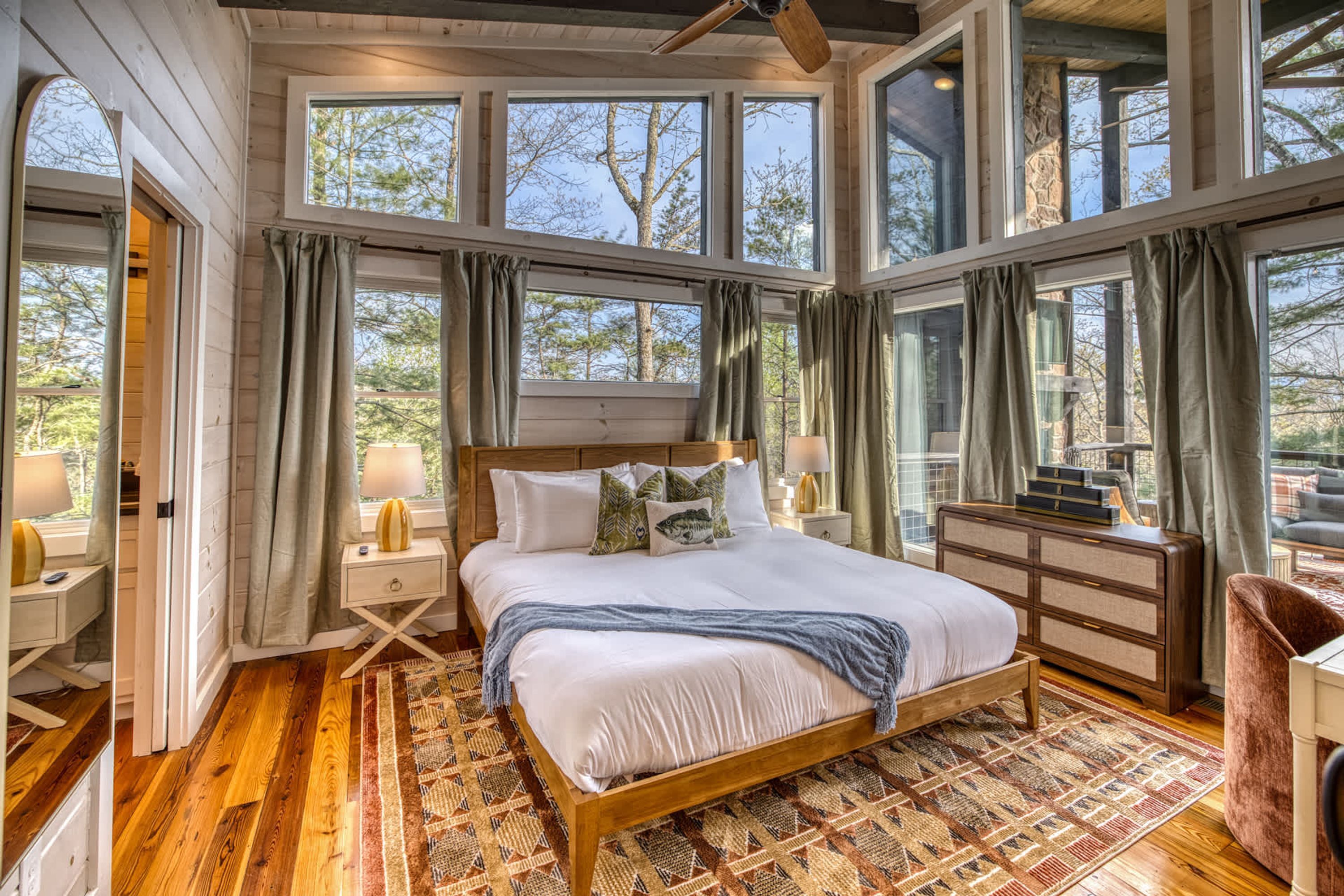 House | 3 bedrooms, high-speed internet
