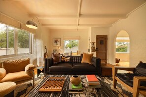 Room - The Tucson Bungalow Sam Hughes Pueblo (Tucson)