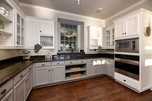 House | 7 bedrooms, Internet - Lake Bridgeport House Dock Basketball (Chico)