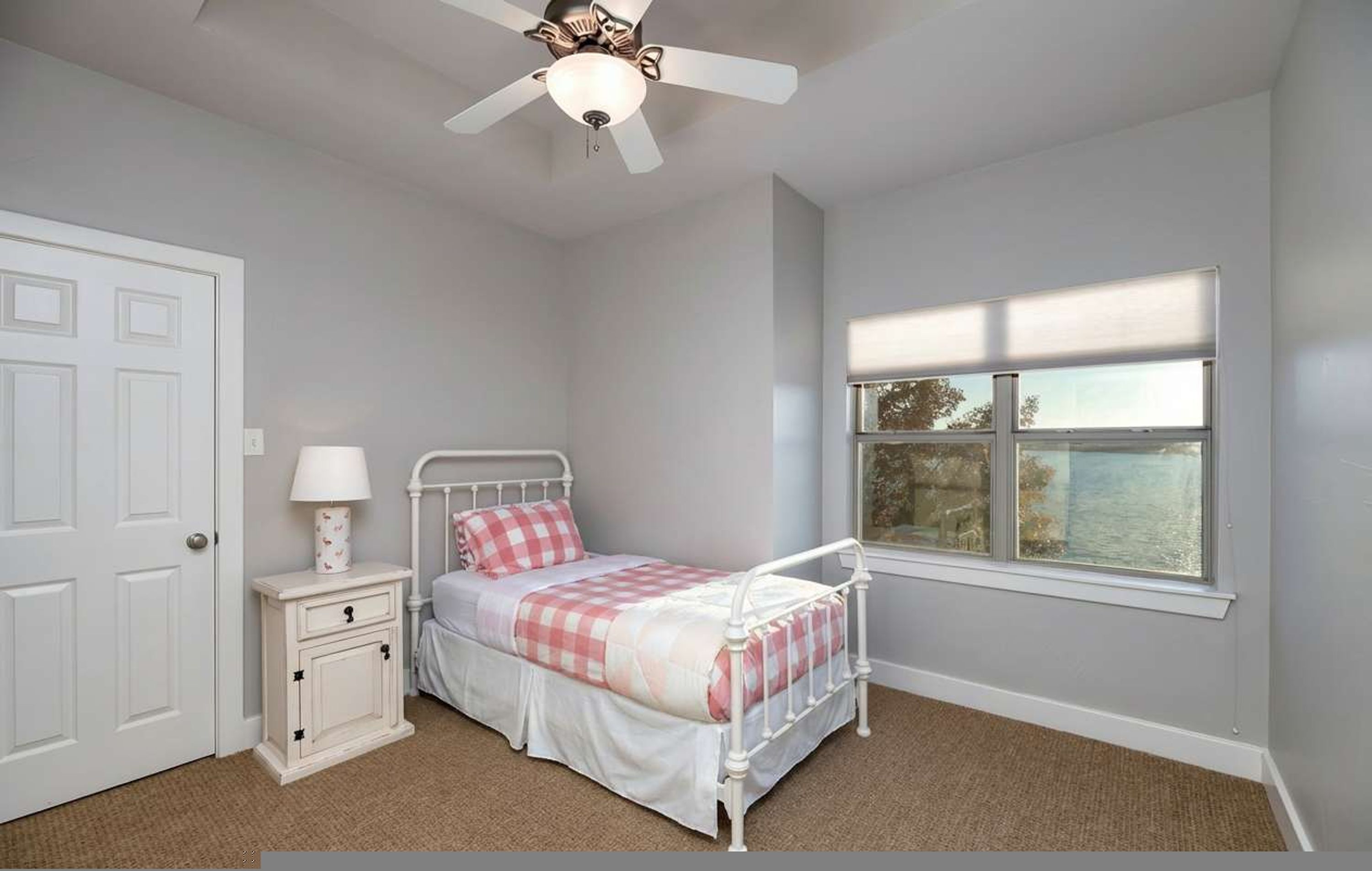 House | 7 bedrooms, high-speed internet