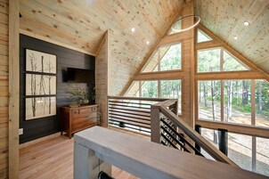 3 habitaciones y acceso a internet