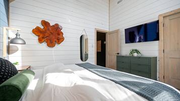 House | 3 bedrooms, high-speed internet