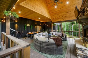 3 habitaciones y acceso a internet