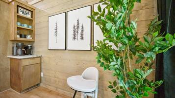 House | 3 bedrooms, high-speed internet