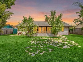 Casa