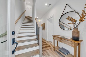 3 habitaciones y acceso a internet 