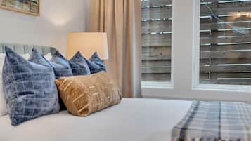Rumah | 3 kamar tidur dan internet