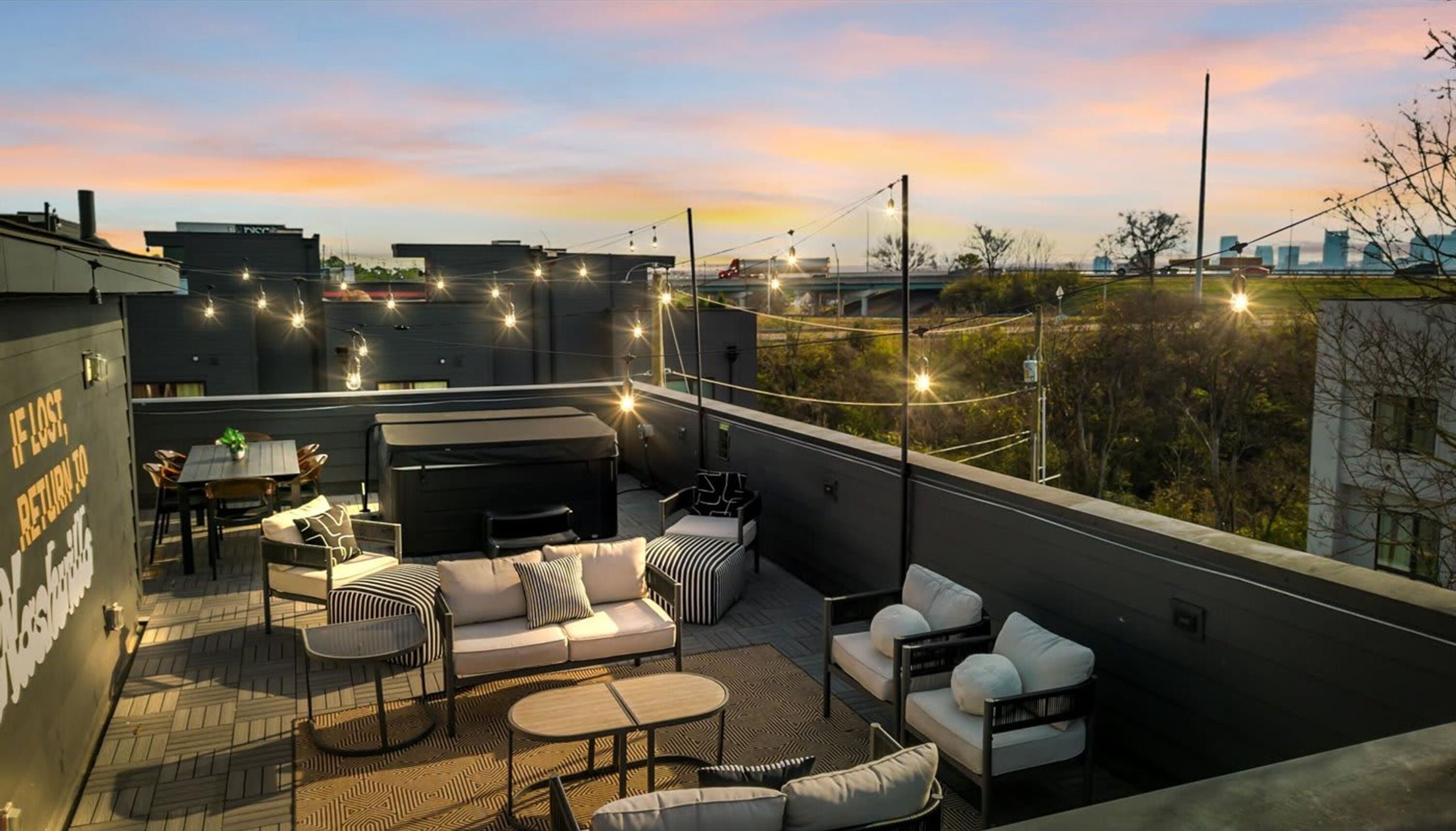 House | 4 bedrooms, high-speed internet