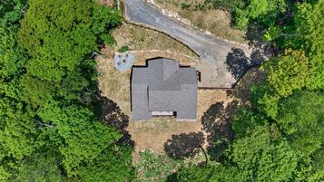 House | 4 bedrooms, high-speed internet