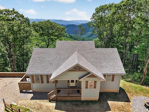 4 habitaciones y acceso a internet 