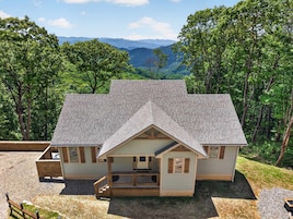 4 habitaciones y acceso a internet 