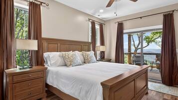 House | 4 bedrooms, high-speed internet
