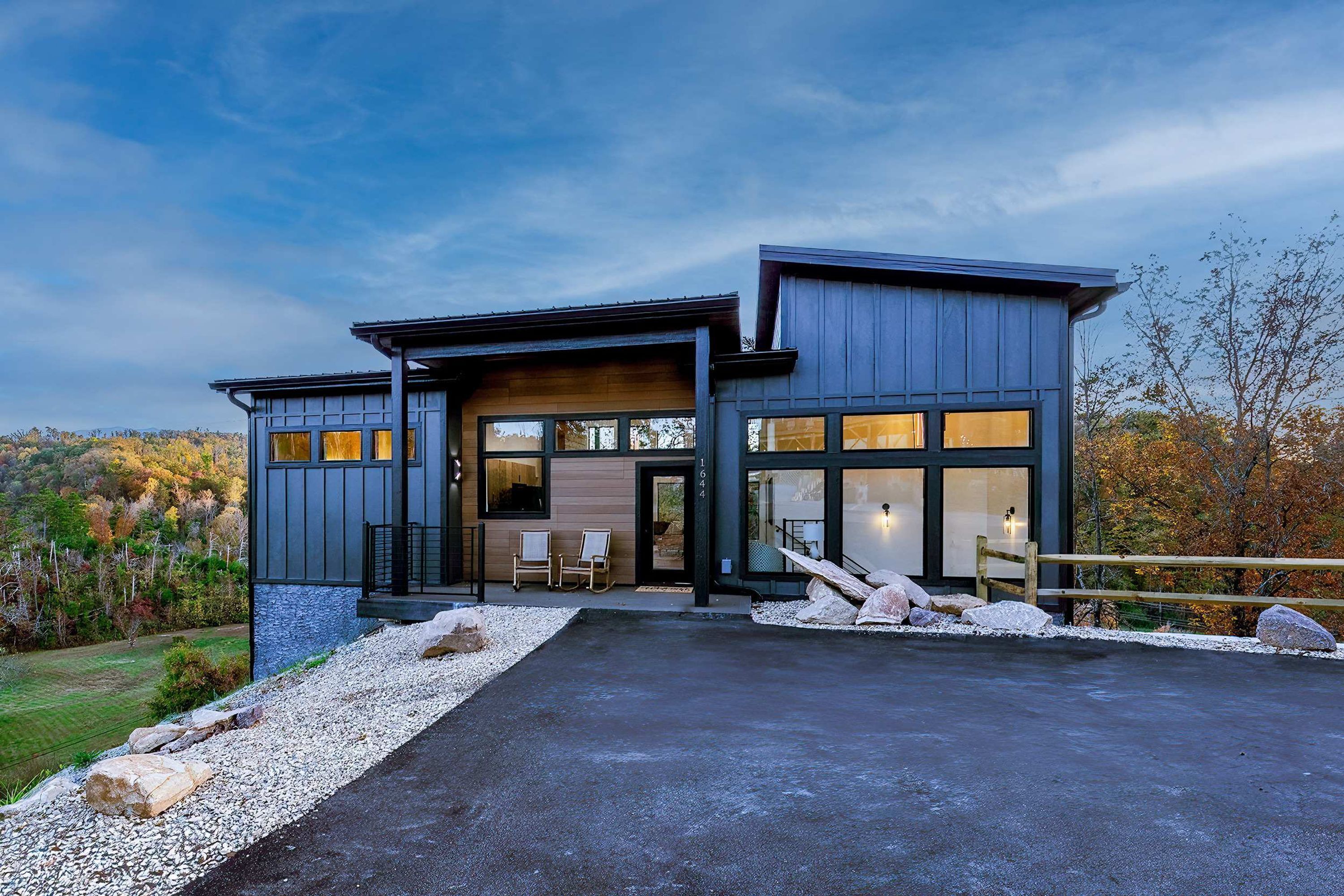 House | 3 bedrooms, Internet