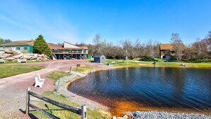 House - Moon Mtn Manor Sleeps 16 Karaoke Hot Tub (Albrightsville)